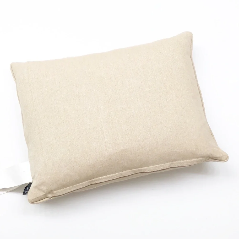 Newport “And They Lived Happily Ever After Pillow